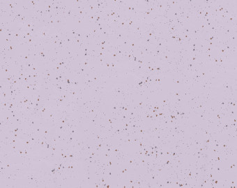 [1001111167_29] Sphera Energetic - 51234 vivid lilac